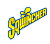 SQWINCHER